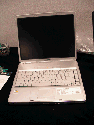 HP%27s+Compaq+CT9%2DC3+Turion+64%2Dbased+model%2E