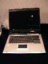 ASUS+A6000%2E