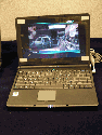 MSI+MegaBook+S270+with+a+12%2E1%2Dinch+wide%2Dscreen+display%2E