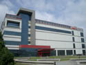 Ardentec+test+facility%2C+Hsinchu+Science+Park+%28HSP%29%2C+Taiwan