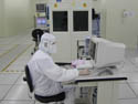 Ardentec+aims+to+be+a+cost%2Dperformance+leader+in+verification+and+test%2E