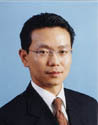 Ricky+Chung%2C+marketing+director+for+EMC+Computer+Systems+in+Hong+Kong+and+Taiwan%2E