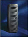 EMC%27s+Centera+is+targeted+for+the+%22fixed+content%22+market