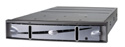 The+AX100%2C+from+EMC%2C+is+designed+for+small+and+medium%2Dsize+enterprises%2E