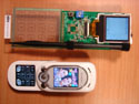 Elan+offers+ICs+for+handwriting+recognition+in+handsets%2E