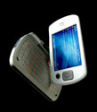 The+HTC+Universal