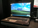 MSI+M635+which+built+on+AMD%2Dbased+platform