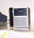 Gigabyte+CB+series