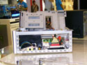 Gigabyte+CB+series