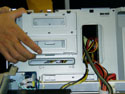 Gigabyte+CB+series