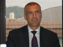 Henri+Richard%2C+senior+vice+president+for+worldwide+sales+and+marketing+of+AMD