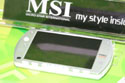 MSI%27s+MEGA+VIEW+569