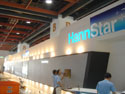 HannStar+Display%27s+booth+%28B1309%29+at+FPD+Taiwan