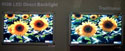 17%2Dinch+LCD+TV+panel+with+LED+backlighting