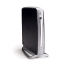 HP+thin+client+t5525