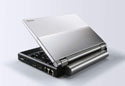 Toshiba+Libretto+U100%2C+with+a+7%2E2%2Dinch+panel