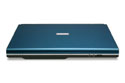 Toshiba+Satellite+M50+with+a+14%2Dinch+panel
