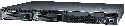 Gigabyte+GS%2DSR168