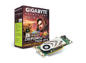 Gigabyte+GeForce+7800+GTX+graphics+card+to+cost+US%24638