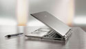 Toshiba+introduces+the+0%2E99cm%2Dthick+Portege+R200+notebook