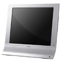 Sony+launches+a+new+MFM+%28multifunction+monitor%29