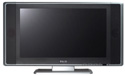 Teco+TAL0032+LCD+TV+