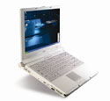 MSI+Mega+Book+S270%2C+based+on+64%2Dbit+AMD+Turion+64+mobile+technology