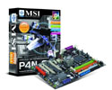 MSI+releases+SLI%2Dsupported+motherboard