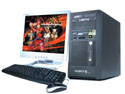 Gigabyte+introduces+new+AMD+based+desktop+PC+