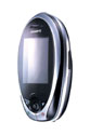 Gigabyte+to+debut+PDA+phone+G%2DX5+this+week