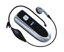 MSI+debuts+Bluetooth+headset+%27MEGANET+Free+Talk+FT100%27