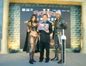 Gigabyte+offers+game+players+with+new+6200+and+6600+series+graphics+cards