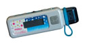 MEGA+STICK+527+from+Micro%2DStar+International+features+a+colorful+design+and+can+support+more+than+10+languages++