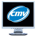 Chi+Mei+Group+launches+new+19%2Dinch+LCD+monitor+at+Taipei+Computer+Applications+Show+%28Jul+28%2DAug+1%29