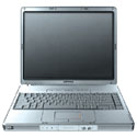 HP+introduces+AMD+Turion+64+notebook+