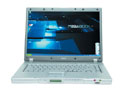 MSI+introduces+AMD+Turion+64+notebook