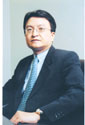 Faraday president maintains positive outlook for 3Q
