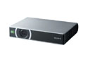 Sony+releases+two+business+use+LCD+projectors