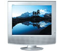 Sony+releases+cost%2Dcompetitive+20%2Dinch+LCD+TV+in+Taiwan