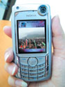 Nokia+partners+with+local+TV+stations+on+real%2Dtime+broadcasting