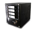 Thecus+promotes+%22Black+Box%22+design+on+storage+appliance