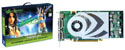 Chaintech+releases+GeForce+7800GT+graphics+card