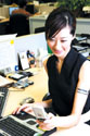 Ever+Elite+to+partner+with+Sunplus+on+video%2Don%2Ddemand+IP+camera+introduction+