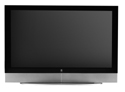 Amtran Techology is pushing its 50-inch Vizio-branded PDP TV in US market 