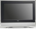 Amtran Technology introduces own-branded 32-inch LCD TV in US market  