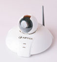 Ericsson+and+Taiwan%2Dbased+trio+co%2Ddevelop+mobile+IP+cam
