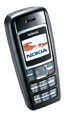 Taiwan+market%3A+Nokia+launches+entry%2Dlevel+model%2C+priced+at+NT%243%2C500+