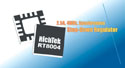 RichTek+Technology+introduces+synchronous+step%2Ddown+regulator