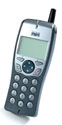 Cisco+introduces+new+wireless+IP+phone+7920