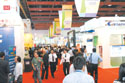 A+busy+day+at+SEMICON+Taiwan+2005